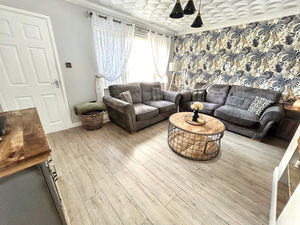 Photo 12- click for photo gallery